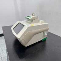 Bio-Rad C1000 Touch Thermal Cycler image 1